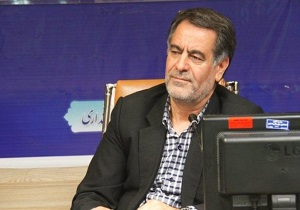 ایجاد فضای سالم رقابتی در انتخابات از الزامات تحقق مشارکت حداکثری مردم