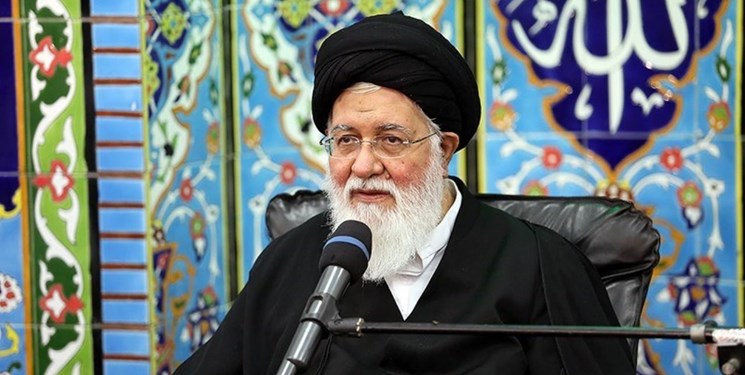 فتنه ۸۸ سرآغاز فتنه جدید بود