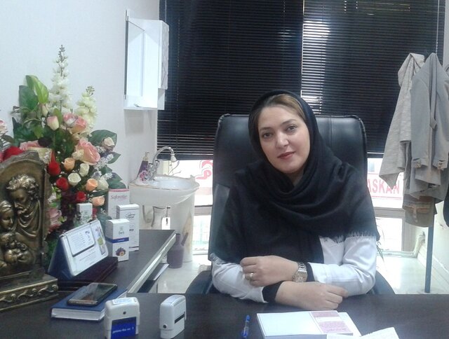 مزایای ذخیره&zwnj;سازی خون بند ناف از نگاه یک متخصص زنان و زایمان