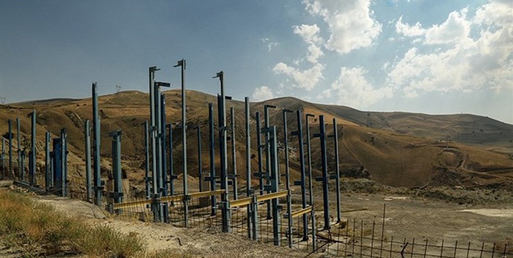 تجدید میثاقی دیگر در حماسه ۹ دی/ دوچرخه های اشتراکی در کش و قوس ماندن و رفتن/ انتظار ۱۹ ساله برای افتتاح طولانی&zwnj;ترین تله&zwnj;کابین خاورمیانه