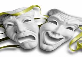 چگونه بازیگر شویم؛ معنای زبان بدن چیست؟
