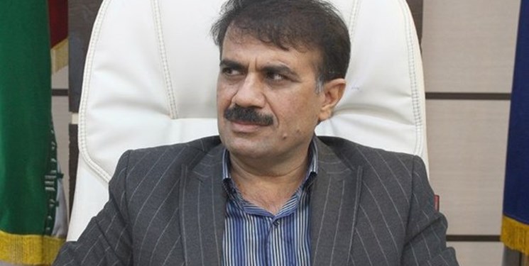 تجدید میثاقی دیگر در حماسه ۹ دی/ دوچرخه های اشتراکی در کش و قوس ماندن و رفتن/ انتظار ۱۹ ساله برای افتتاح طولانی&zwnj;ترین تله&zwnj;کابین خاورمیانه