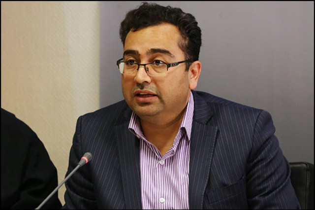 تخصیص هزار میلیارد تومان اعتبار برای راه&zwnj;اندازی مترو هشتگرد / جابه&zwnj;جایی ۲۵۰ هزار مسافر با استفاده از مترو هشتگرد
