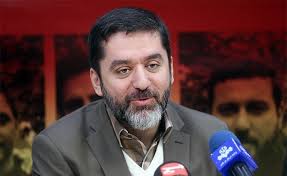 روایت جالب تهیه کننده مشهور، از شکوه راهپیمایی نهم دی