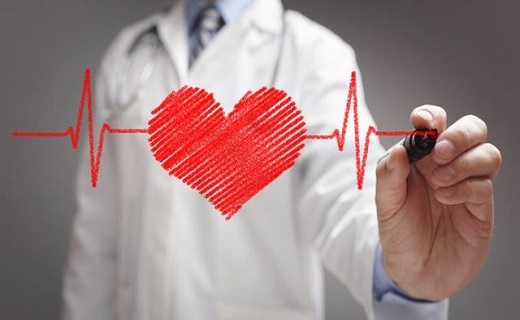 چگونه در زندگی با اضطراب مقابله کنیم؟