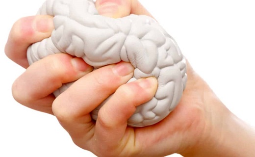چگونه در زندگی با اضطراب مقابله کنیم؟