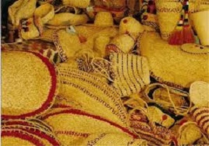 برگزاری نشست هماهنگی جشنواره حصیر