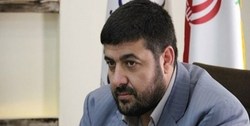 اورژانس هوایی 