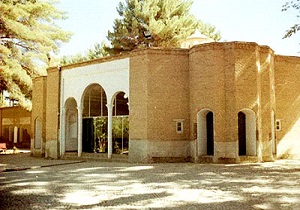 افزایش ۲۴ درصدی ورود گردشگران به ایران