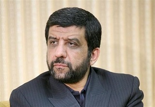 ضرغامی در توییتی تبریزی‌ها را پیشگامان سیاسی کشور معرفی کرد