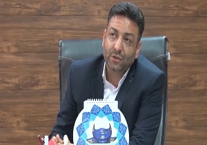 واگذاری سندتک برگی مالکیت به خانواده های شهداو جانبازان