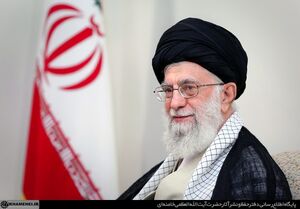 آیات عهد؛ بینش سیاسی رهبر انقلاب و بصیرت مردم ولایتمدار
