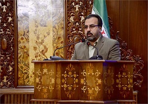 لازمه بصیرت، تعقل و خردورزی است