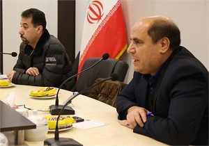 فعالیت یکصد آموزشگاه آزاد موسیقی در آذربایجان شرقی