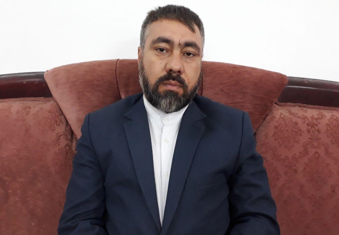 احتمال تقسیم قدرت مجدد در افغانستان بعید است/ بحران انتخابات تا به سرانجام رسیدن مذاکرات آمریکا و طالبان ادامه پیدا خواهد کرد
