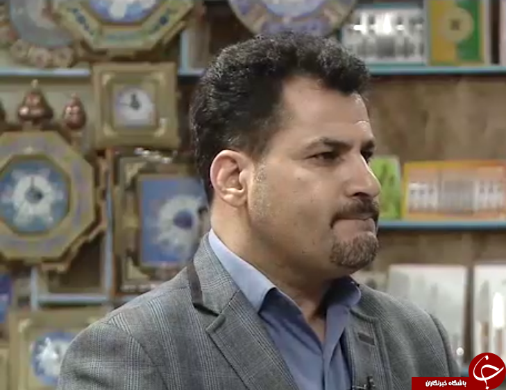 پای چینی ها در صنعت چاقوسازی زنجان هم باز شد