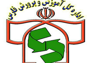 ماجرای ۳۰ میلیون تومان کرایه حمل فاکتور، برای خرید پرده ۵۰۰ هزار تومانی