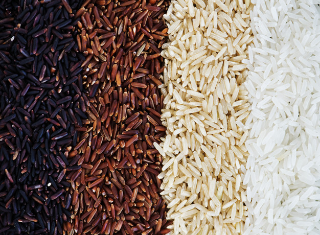 گزارش بامداد در حال تکمیل/