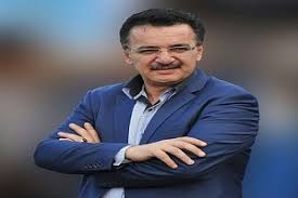 زنوزی: من به خاطر تهمت‌ها قصد تحویل باشگاه تراکتور داشتم