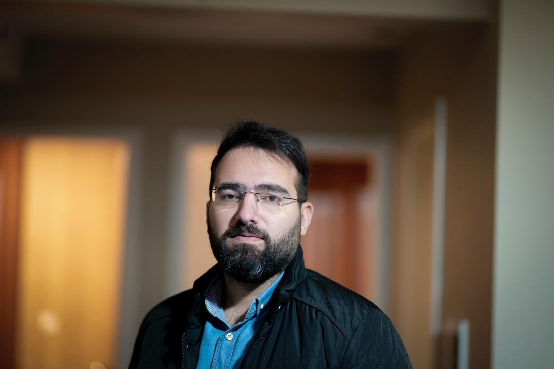 مستند