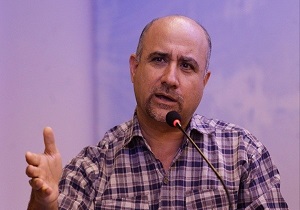 بسیاری از اتفاقات تاریخی به واسطه‌ شعر به ما رسید