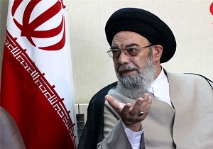 رأی مردم باید محفوظ باشد