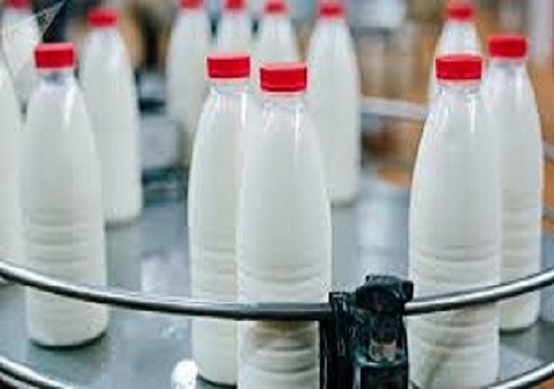 سرخط مهم&zwnj;ترین خبر&zwnj;های روز دوشنبه سی ام دی ۹۸ آبادان