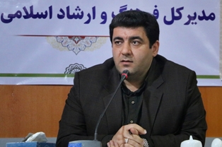 ۳۰ بهمن، پایان مهلت آثار به جشنواره کتاب سال