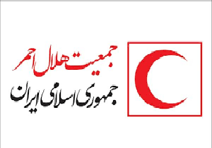 کمک ۱۰۰ میلیون ریالی مردم خراسان شمالی به سیل‌زدگان سیستان