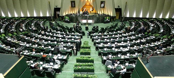 نقل و انتقال انواع خودرو و موتورسیکلت مشمول مالیات نقل و انتقال می&zwnj;شود