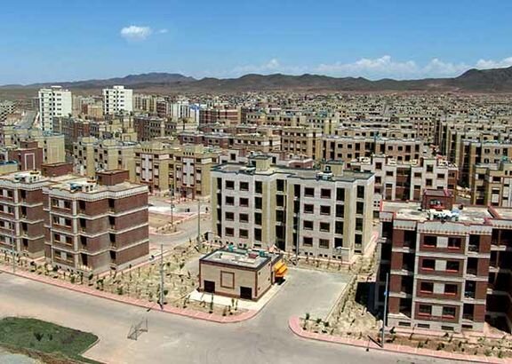 دلالان، واحد&zwnj;ها را تحویل نگیرند سود وامشان زیاد می&zwnj;شود