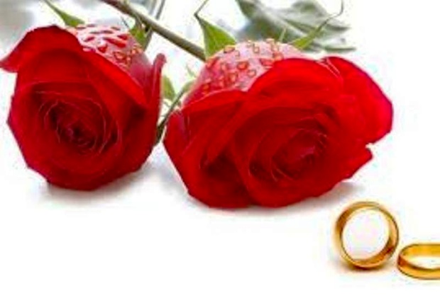 کمک  ۵۱ میلیون تومانی توسط خیران ازدواج در نهاوند