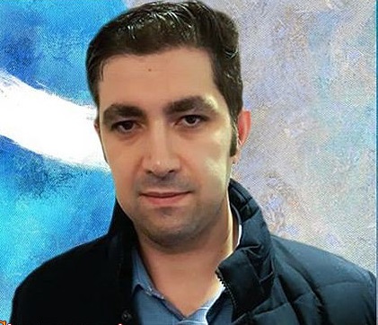 لزوم استفاده از المان&zwnj;های بصری در نمایش&zwnj;های رادیویی