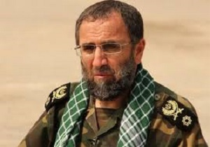 سراج به زمان نیاز دارد تا تفکراتش را در تیم پیاده کند