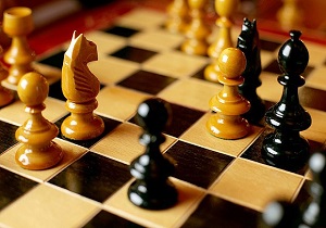 ورزشکاران کردستانی دو نشان برنز کسب کردند