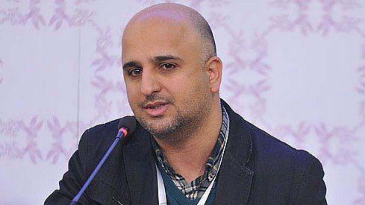 ۱۰۵ هزار بلیت جشنواره تاکنون فروخته شده است/  هیات داوران به زودی معرفی می‌شوند