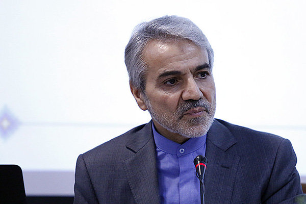 قطعه یک آزادراه تهران شمال در دهه فجر افتتاح می&zwnj;شود/ افتتاح قطعه ۲ آزادراه تا سال ۱۴۰۰