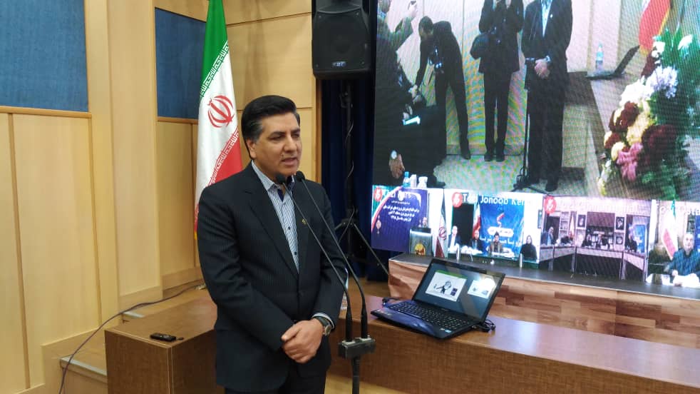 توقف تولید کنتور&zwnj;های تک فاز برق در کشور