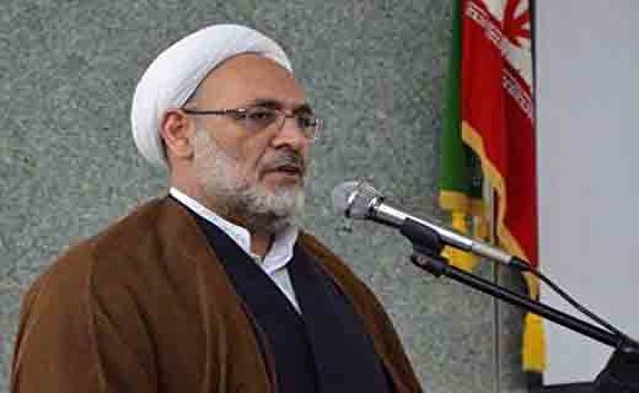 برنامه ریزی بهنگام و مدبرانه در جهت کاهش تخلفات انتخاباتی