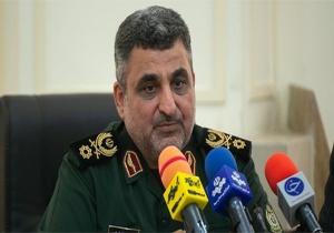 تمامی سربازان تا سال ۱۴۰۱ مهارت&zwnj;های منجر به اشتغال فرا می&zwnj;گیرند