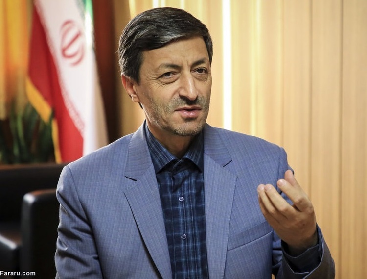 صرفه&zwnj;جویی سالانه ۸۴ میلیون لیتری سوخت با استفاده از قطعه یک آزادراه تهران_شمال
