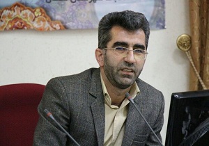 رشد عملکرد فرمانداری‌های استان سمنان
