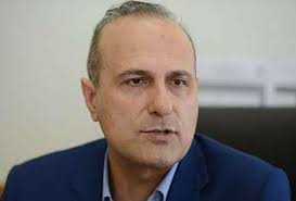 طباطبایی: بسکتبال آسیا دیگر در حد و اندازه ما نیست/ اخذ میزبانی از تیم های ایرانی به ضرر AFC است