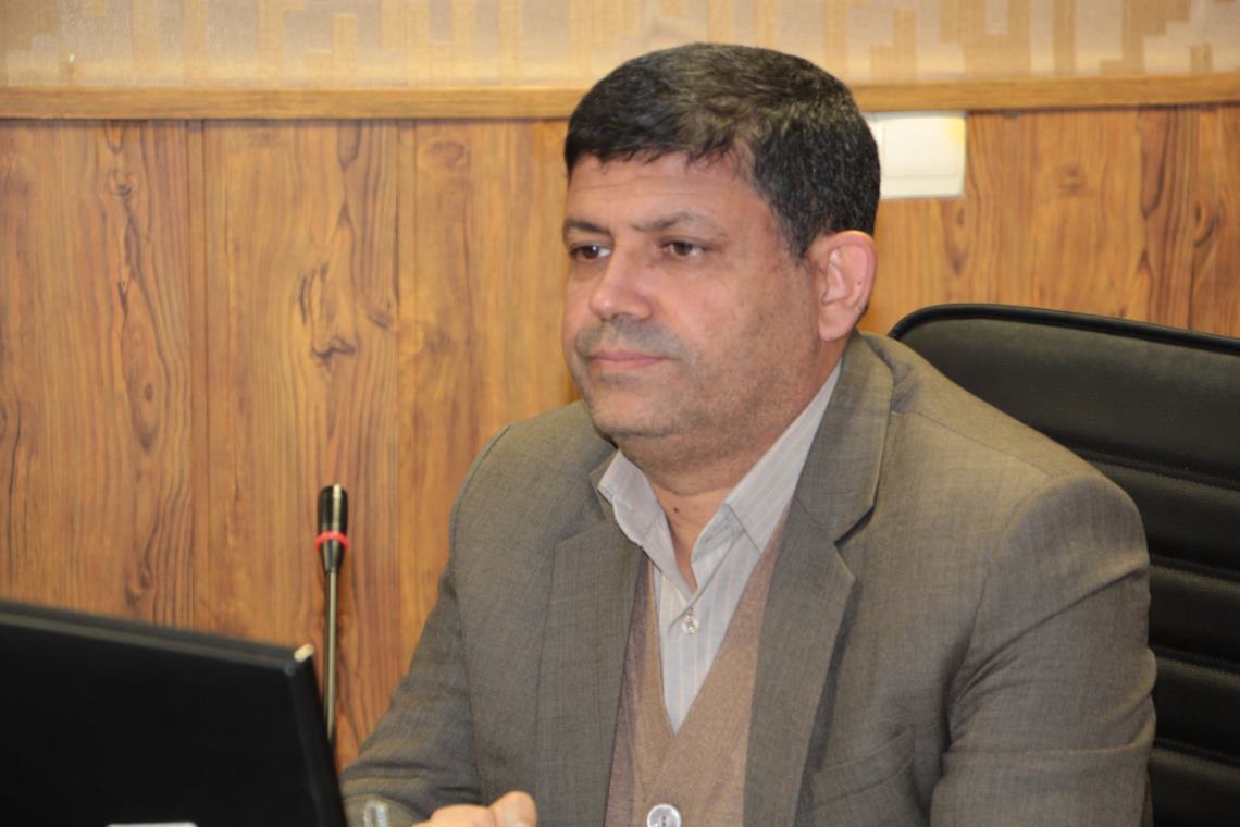 نامگذاری کنگره شهدای دانش آموز و فرهنگی فارس به نام شهید سلیمانی
