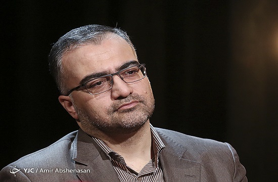 رصد تبلیغات زودهنگام کاندیدا‌های مجلس در فضای مجازی