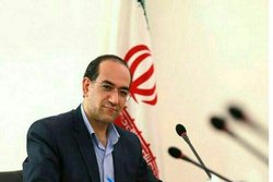 افتتاح مجتمع تفریحی و سرگرمی پارک آبی شهرستان درجزین در ایام الله دهه فجر