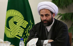 آستان قدس رضوی با طرح ۱+۹۹ به استقبال بهار می&zwnj;رود