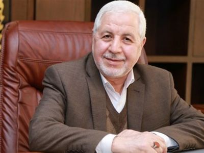 سکوت سیاسی به نفع جریان اصلاحات نیست