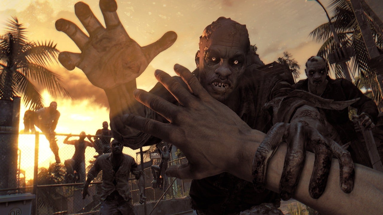 عرضه عنوان Dying Light 2 هم به تاخیر افتاد