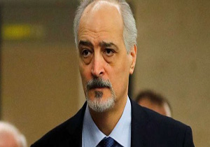 الوطن: عربستان دست دوستی به سوی دمشق دراز کرده است